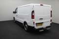 Renault Trafic 2.0 Blue dCi 130 T29 L1H1 Advance 2024 NAP | Airco - thumbnail 7