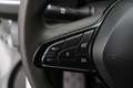 Renault Trafic 2.0 Blue dCi 130 T29 L1H1 Advance 2024 NAP | Airco - thumbnail 12
