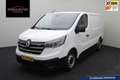 Renault Trafic 2.0 Blue dCi 130 T29 L1H1 Advance 2024 NAP | Airco - thumbnail 1