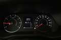 Renault Trafic 2.0 Blue dCi 130 T29 L1H1 Advance 2024 NAP | Airco - thumbnail 10