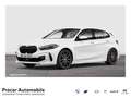 BMW 120 M Sport Navi Komfotz. RFK LED HiFi DA Weiß - thumbnail 1