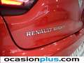 Renault Clio 1.6 Energy RS Trophy EDC 162kW Rojo - thumbnail 23