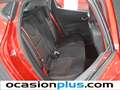 Renault Clio 1.6 Energy RS Trophy EDC 162kW Rojo - thumbnail 20