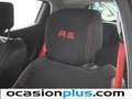 Renault Clio 1.6 Energy RS Trophy EDC 162kW Rojo - thumbnail 6