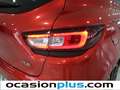 Renault Clio 1.6 Energy RS Trophy EDC 162kW Rojo - thumbnail 19