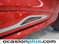 Renault Clio 1.6 Energy RS Trophy EDC 162kW Rojo - thumbnail 8