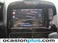 Renault Clio 1.6 Energy RS Trophy EDC 162kW Rojo - thumbnail 11