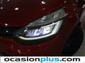 Renault Clio 1.6 Energy RS Trophy EDC 162kW Rojo - thumbnail 17