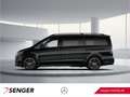 Mercedes-Benz V 250 d Avantgarde AMG AIRMATIC Standhzg Pano 9G Schwarz - thumbnail 3