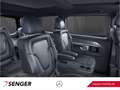 Mercedes-Benz V 250 d Avantgarde AMG AIRMATIC Standhzg Pano 9G Schwarz - thumbnail 9