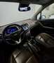 Chevrolet Trax Trax 1.7 D 4x2 LS S Schwarz - thumbnail 11