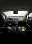 Chevrolet Trax Trax 1.7 D 4x2 LS S Schwarz - thumbnail 10