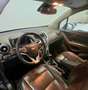 Chevrolet Trax Trax 1.7 D 4x2 LS S Schwarz - thumbnail 6