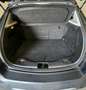Chevrolet Trax Trax 1.7 D 4x2 LS S Schwarz - thumbnail 16