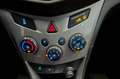 Chevrolet Trax Trax 1.7 D 4x2 LS S Schwarz - thumbnail 13