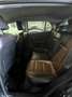 Chevrolet Trax Trax 1.7 D 4x2 LS S Schwarz - thumbnail 9
