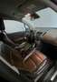 Chevrolet Trax Trax 1.7 D 4x2 LS S Schwarz - thumbnail 8