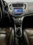 Chevrolet Trax Trax 1.7 D 4x2 LS S Schwarz - thumbnail 12