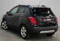 Chevrolet Trax Trax 1.7 D 4x2 LS S Schwarz - thumbnail 3