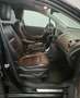 Chevrolet Trax Trax 1.7 D 4x2 LS S Schwarz - thumbnail 7