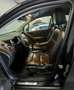 Chevrolet Trax Trax 1.7 D 4x2 LS S Schwarz - thumbnail 5