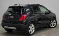 Chevrolet Trax Trax 1.7 D 4x2 LS S Schwarz - thumbnail 4