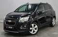 Chevrolet Trax Trax 1.7 D 4x2 LS S Schwarz - thumbnail 2