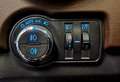 Chevrolet Trax Trax 1.7 D 4x2 LS S Schwarz - thumbnail 15
