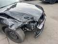 BMW 116 116i LCI,Navi,4Türig,PDC,Klimatronic Negro - thumbnail 5
