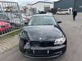 BMW 116 116i LCI,Navi,4Türig,PDC,Klimatronic Negro - thumbnail 2
