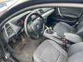 BMW 116 116i LCI,Navi,4Türig,PDC,Klimatronic Negro - thumbnail 9