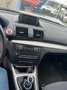 BMW 116 116i LCI,Navi,4Türig,PDC,Klimatronic Negro - thumbnail 10