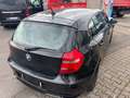 BMW 116 116i LCI,Navi,4Türig,PDC,Klimatronic Negro - thumbnail 8