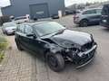 BMW 116 116i LCI,Navi,4Türig,PDC,Klimatronic Negro - thumbnail 3