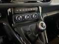 Mercedes-Benz T-Class T 180 PROGRESSIVE LED MBUX RFK Tempomat Navi Schwarz - thumbnail 20