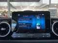 Mercedes-Benz T-Class T 180 PROGRESSIVE LED MBUX RFK Tempomat Navi Schwarz - thumbnail 17