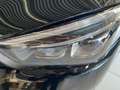 Mercedes-Benz T-Class T 180 PROGRESSIVE LED MBUX RFK Tempomat Navi Schwarz - thumbnail 14