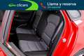 Hyundai i30 1.0 TGDI Klass 120 Rojo - thumbnail 34