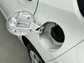 Toyota Aygo 1.0 VVT-i x-fun Blanco - thumbnail 37