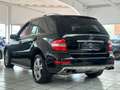 Mercedes-Benz ML 500 4MATIC AMG*XENON*AIRMATIC //ALPINE Negro - thumbnail 12