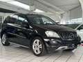 Mercedes-Benz ML 500 4MATIC AMG*XENON*AIRMATIC //ALPINE Noir - thumbnail 11