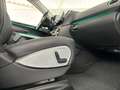 Mercedes-Benz ML 500 4MATIC AMG*XENON*AIRMATIC //ALPINE Noir - thumbnail 27