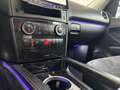 Mercedes-Benz ML 500 4MATIC AMG*XENON*AIRMATIC //ALPINE Noir - thumbnail 21