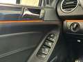 Mercedes-Benz ML 500 4MATIC AMG*XENON*AIRMATIC //ALPINE Zwart - thumbnail 25