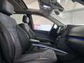 Mercedes-Benz ML 500 4MATIC AMG*XENON*AIRMATIC //ALPINE Noir - thumbnail 26