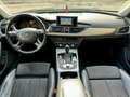 Audi A6 Avant 2.0 tdi ultra Business Plus 190cv s-tronic Nero - thumbnail 8