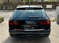 Audi A6 Avant 2.0 tdi ultra Business Plus 190cv s-tronic Nero - thumbnail 5