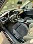 Audi A6 Avant 2.0 tdi ultra Business Plus 190cv s-tronic Nero - thumbnail 7