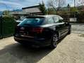 Audi A6 Avant 2.0 tdi ultra Business Plus 190cv s-tronic Nero - thumbnail 6