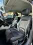 Audi A6 Avant 2.0 tdi ultra Business Plus 190cv s-tronic Nero - thumbnail 9